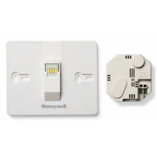 ATF600 sienas stiprinājums ar lādētāju, EVOHOME 3