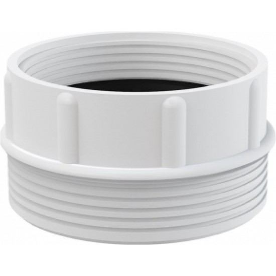 Pāreja S0556-ND, M1