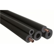 Kaučuka izolācija ArmaFlex ACE, ACE/P, stieņos