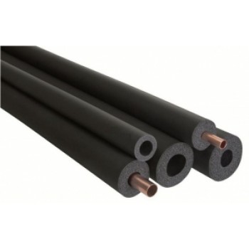 Kaučuka izolācija ArmaFlex ACE, ACE/P, stieņos