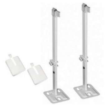 Radiatoru konsole Unistand Rofix 300