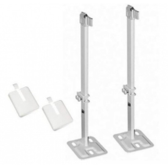 Radiatoru konsole Unistand Rofix 300