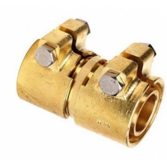 Savienojums W 32x4,4 ,PN10