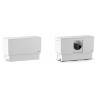 Sūkņa iekārta DrainLift MINI5-XS