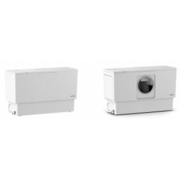 Sūkņa iekārta DrainLift MINI5-XS