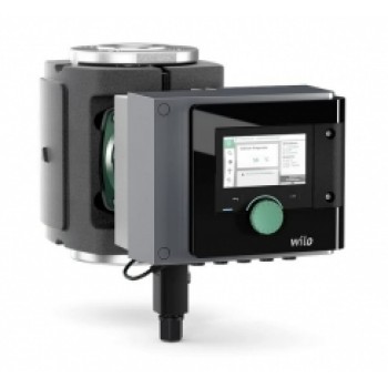 Cirkulācijas sūknis Stratos MAXO-Z, vītņu pievienojums