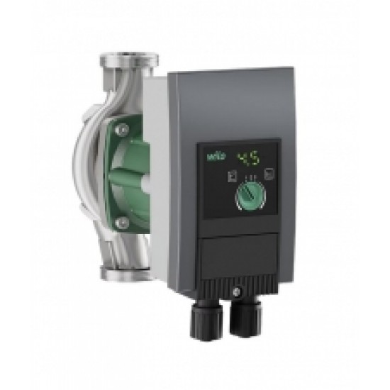 Cirkulācijas sūknis Yonos MAXO-Z, vītņu pievienojums