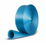 PE izolācijas caurule Tubolit AR Fonowave