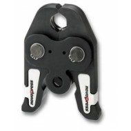 Saspiedējspailes - ACR-Streamline PB2