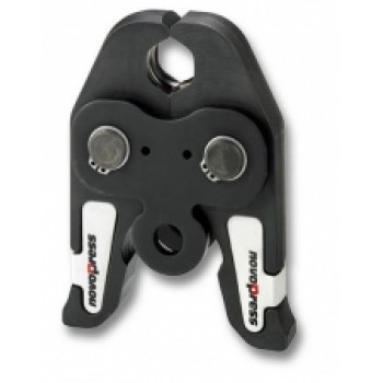 Saspiedējspailes - ACR-Streamline PB2