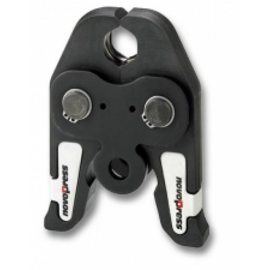 Saspiedējspailes - ACR-Streamline PB2