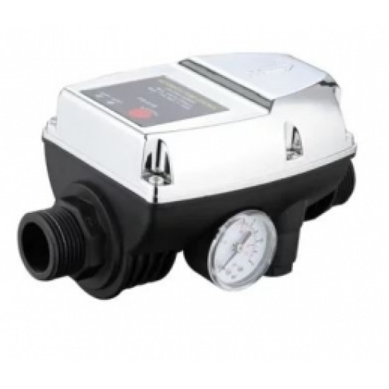 Spiediena slēdzis PS-01B, Adelino