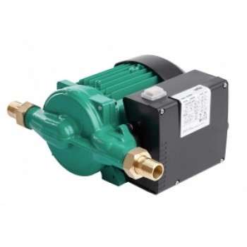 Spiedienu paaugstinošs sūknis PB-088EA