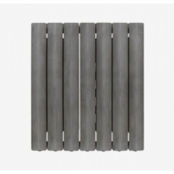 Alumīnija sekcija BLITZ SUPER B4, SPECIAL krāsota