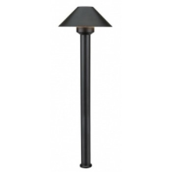 EVO™ sērija EP-31