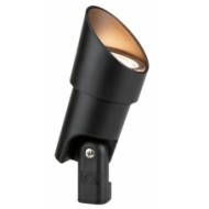 EVO™ sērija EA-51