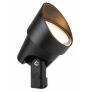 EVO™ sērija EW-31