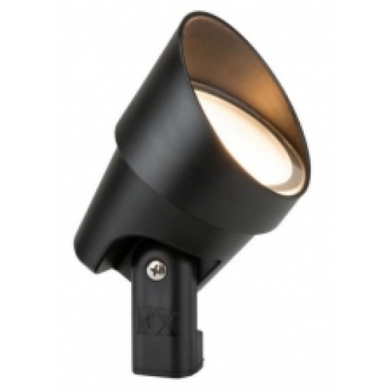 EVO™ sērija EW-31