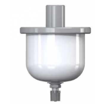 Spiedkatls sanitāram ūdenim EXTRAVAREM LC