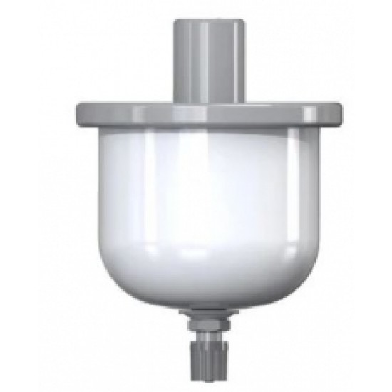 Spiedkatls sanitāram ūdenim EXTRAVAREM LC