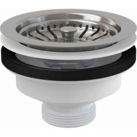 Sifona izplūde A37 1