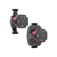 Cirkulācijas sūknis ALPHA1 GO