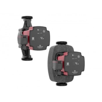 Cirkulācijas sūknis ALPHA1 GO