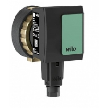 Cirkulācijas sūknis STAR-Z NOVA