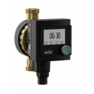 Cirkulācijas sūkn.Star-Z Nova T Wilo