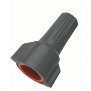 Ūdensnecaurlaidīgs savienojums WC-mini