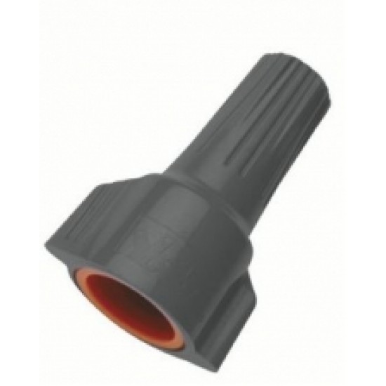 Ūdensnecaurlaidīgs savienojums WC-mini