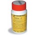 Lodpasta ROSOL 1S, S-Sn97Ag3, 250g