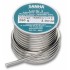 Lodalva No.3, S-Sn97Cu3, 3mm, SANHA