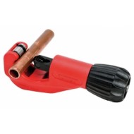 Cauruļu griezējs TUBE CUTER 35, DURAMAG