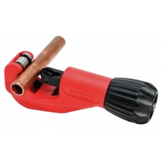 Cauruļu griezējs TUBE CUTER 35, DURAMAG