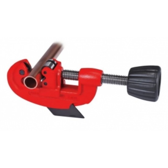 Cauruļu griezējs TUBE CUTTER 30 PRO