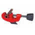 Cauruļu griezējs TUBE CUTTER 30 PRO