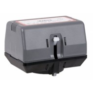 VC vārsta piedziņa VC6012ZZ00, Molex TM spraudnis