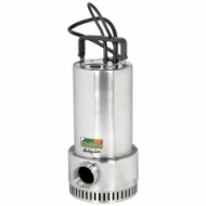 Iegremdējamais sūknis SDX 1100/E HL, ar līmeņa kontroli