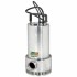 Iegremdējamais sūknis SDX 1100/E HL, ar līmeņa kontroli