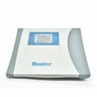 HCC FPUP Retrofit uzlabojumu komplekts ICC, ICC2 kontrolieriem