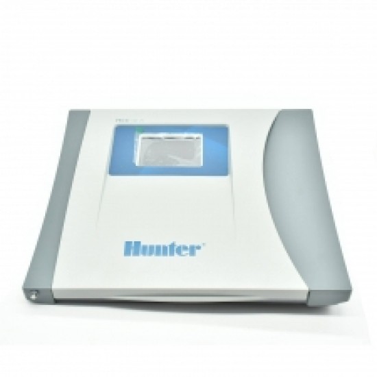 HCC FPUP Retrofit uzlabojumu komplekts ICC, ICC2 kontrolieriem