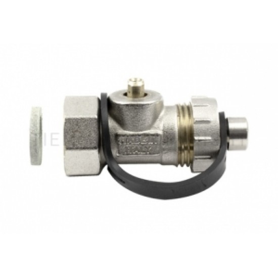 Pieslēgs magnētiskam filtram 1/2