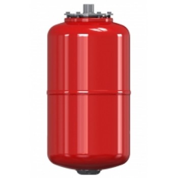 Spiedkatls Plusvarem 20L, 1", 16Bar