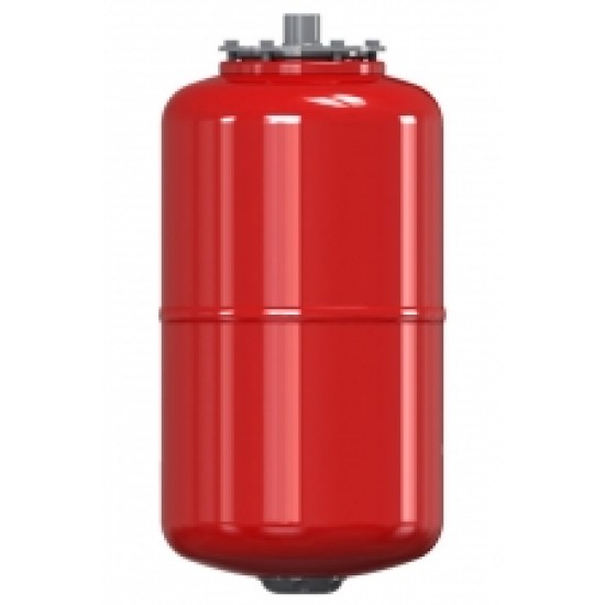 Spiedkatls Plusvarem 20L, 1