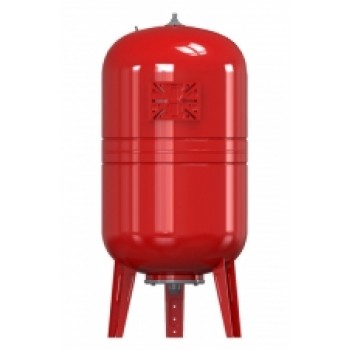 Spiedkatls Plusvarem 50L, 1", 16Bar