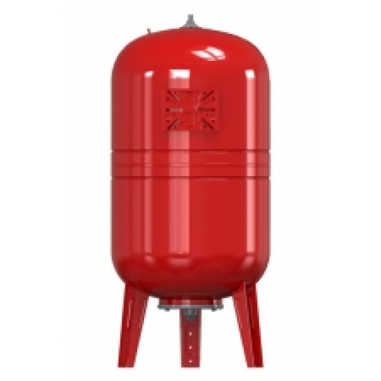 Spiedkatls Plusvarem 50L, 1