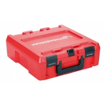 Kaste ROCASE 4414, presei RO RH 4000