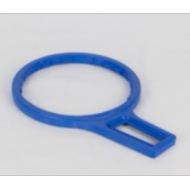 Filtra atslēga FP3 korpusam