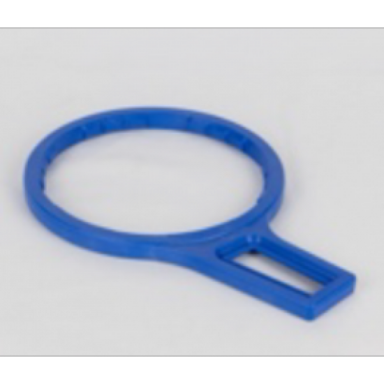 Filtra atslēga FP3 korpusam